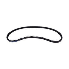 Cooling Fan Belt VI113671-2830 for New Holland Excavators E130 E135SR E200SR EH130