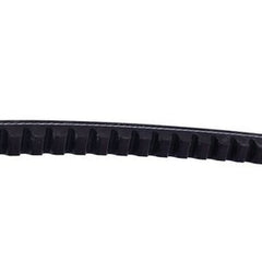 Cooling Fan Belt VI113671-2830 for New Holland Excavators E130 E135SR E200SR EH130