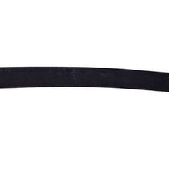 Cooling Fan Belt VI113671-2830 for New Holland Excavators E130 E135SR E200SR EH130