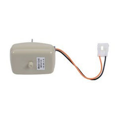 Motor de ventilador de enfriamiento 16363-50030 para refrigeradores Hotpoint/GE