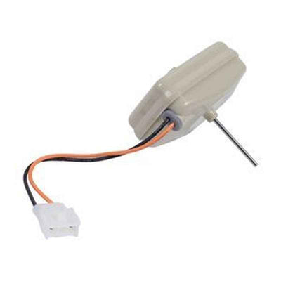 Cooling Fan Motor 16363-50030 for Hotpoint/GE Refrigerators