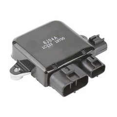 Cooling Fan Module 1355A408 for Mitsubishi Outlander Lancer 2003-2006