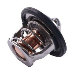 Cooling Thermostat 19300-HN2-003 for Honda Foreman Rubicon TRX500 2001-2014