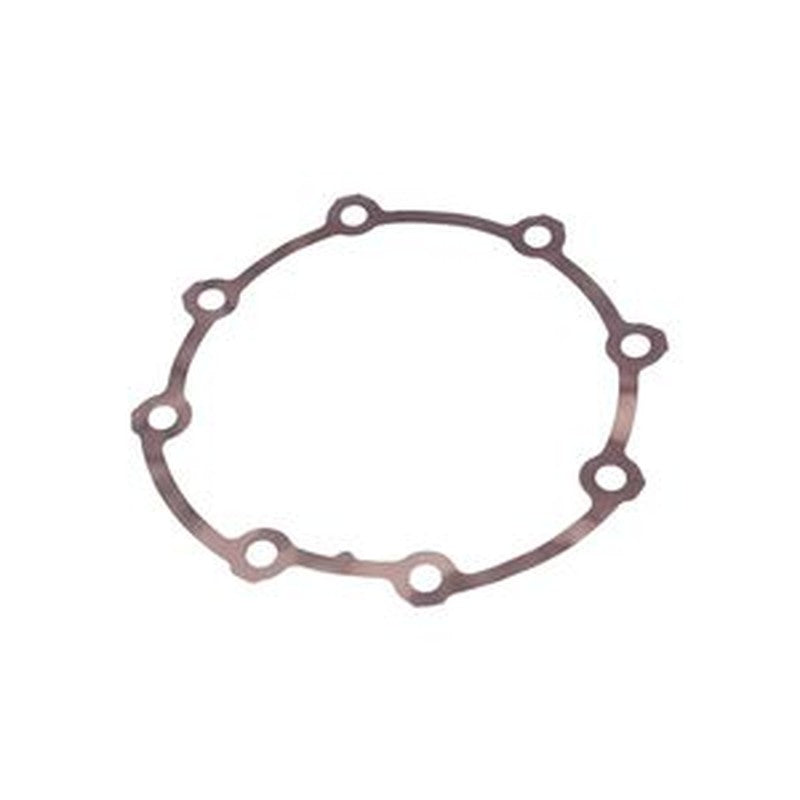 Copper Bearing Case Gasket 1J095-04360 for Kubota D1005/D1105 Engines