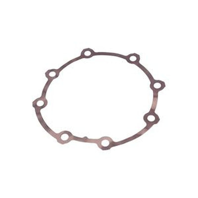 Copper Bearing Case Gasket 1J095-04360 for Kubota D1005/D1105 Engines
