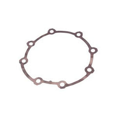 Copper Bearing Case Gasket 1J095-04360 for Kubota D1005/D1105 Engines