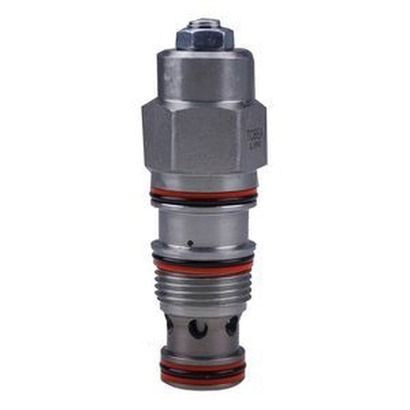 Counter Balance Valve 1284399GT for Genie S-Series Scissor Lifts