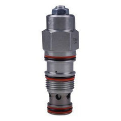 Counter Balance Valve 1284399GT for Genie S-Series Scissor Lifts