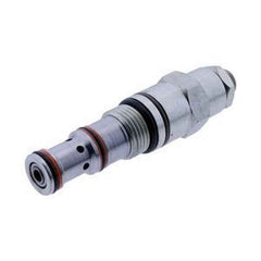 Aftermarket Counter Balance Valve 136937350 for Danfoss CP440-4-B-0-E-B-350-3.0-015