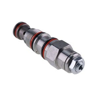 Válvula de Contrabalanceo 147889 para Skyjack SJ12 SJ16 SJIII3220 SJIII3226 SJIII4626 SJIII4632 SJIII4740