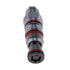Counter Balance Valve 147889 for Skyjack SJ12 SJ16 SJIII3220 SJIII3226 SJIII4626 SJIII4632 SJIII4740