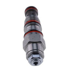 Counter Balance Valve 147889 for Skyjack SJ12 SJ16 SJIII3220 SJIII3226 SJIII4626 SJIII4632 SJIII4740