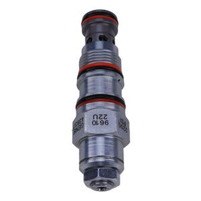 Válvula de contrabalanceo 43937GT/43937 para plataformas Genie Z-34/22, Z-30/20N