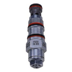 Válvula de contrabalanceo 43937GT/43937 para plataformas Genie Z-34/22, Z-30/20N