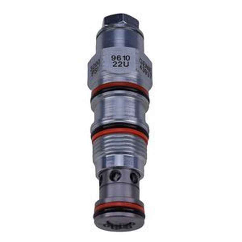 Counter Balance Valve 43937GT/43937 for Genie Boom Lifts Z-34/22, Z-30/20N