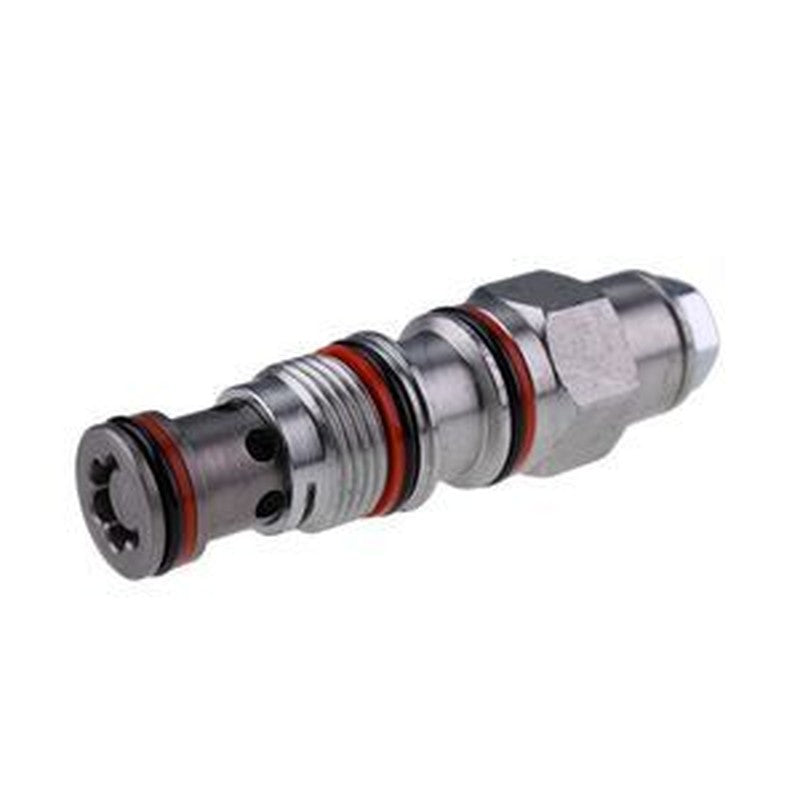 Counter Balance Valve 4640936 for JLG 450A, 450AJ, E400A