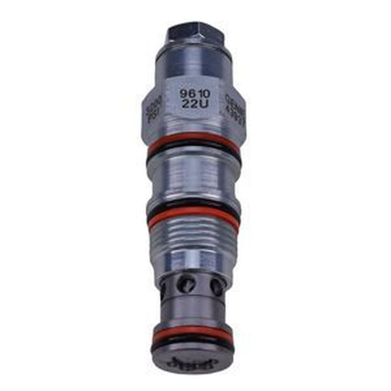 Counter Balance Valve 54063GT 54063 for Genie ZX-135/70 & Z-45/25J