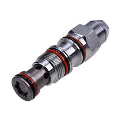 Counter Balance Valve 74735GT for Genie S-60/65/30/33/34/40 Boom Lift