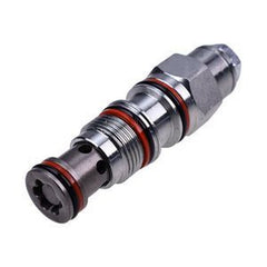 Counter Balance Valve 74735GT for Genie S-60/65/30/33/34/40 Boom Lift