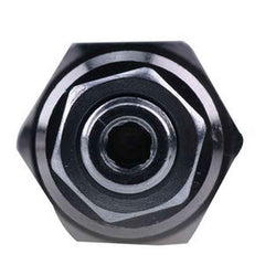 Counter Balance Valve 90554004 for JLG Telehandler 544D