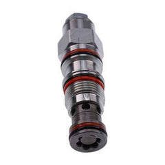 Aftermarket Counter Balance Valve for Sun Hydraulics A112-17U-D02