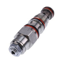 Válvula de Contrabalanceo Postventa para Sun Hydraulics A112-17U-D02