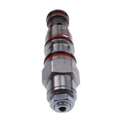 Válvula de Contrabalanceo Postventa para Sun Hydraulics A112-17U-D02