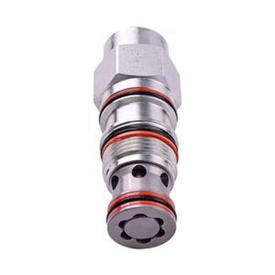 Aftermarket Counter Balance Valve CBEG-LKN by Sun Hydraulics