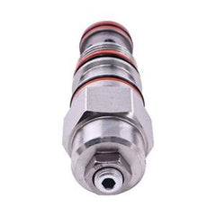 Aftermarket Counter Balance Valve CBEG-LKN by Sun Hydraulics