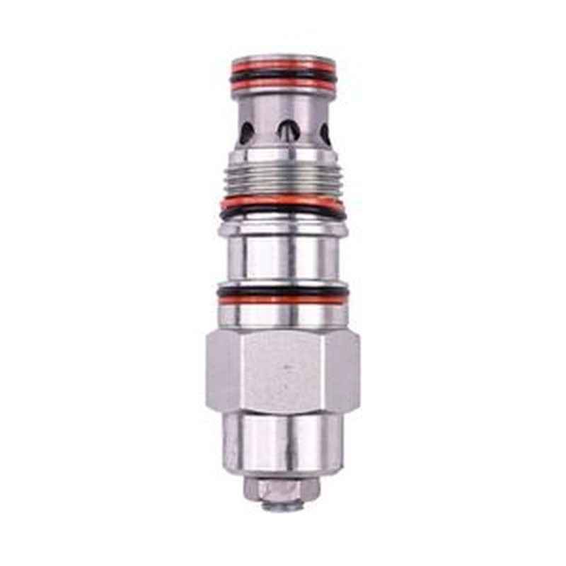 Aftermarket Counter Balance Valve CBEG-LKN by Sun Hydraulics