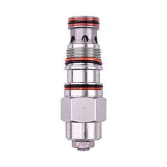 Aftermarket Counter Balance Valve CBEG-LKN by Sun Hydraulics