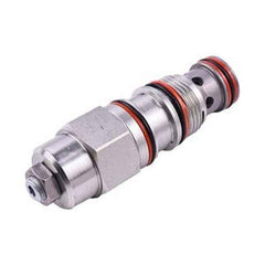 Aftermarket Counter Balance Valve CBEG-LKN by Sun Hydraulics