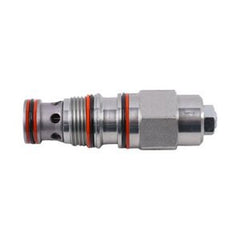 Counter Balance Valve CBEH-LJN for Sun Hydraulics Aftermarket