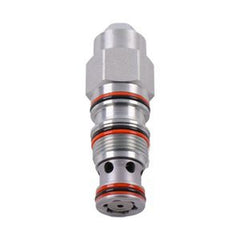 Counter Balance Valve CBEH-LJN for Sun Hydraulics Aftermarket
