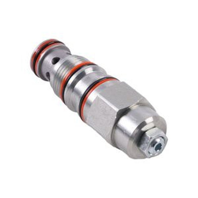 Counter Balance Valve CBEH-LJN for Sun Hydraulics Aftermarket