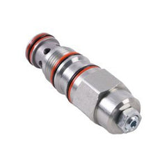 Counter Balance Valve CBEH-LJN for Sun Hydraulics Aftermarket