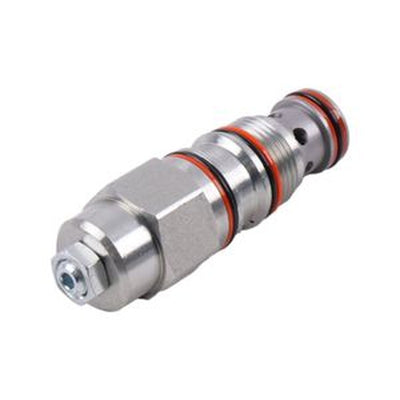 Counter Balance Valve CBEH-LJN for Sun Hydraulics Aftermarket