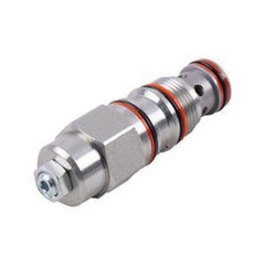 Counter Balance Valve CBEH-LJN for Sun Hydraulics Aftermarket