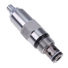 Hydraforce Counter Balance Valve RV10-20H-0-N-33/27