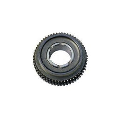 Counter Shaft Low Speed Gear 33332-23320-71 for Toyota 5K Engine Forklift 7FG Series