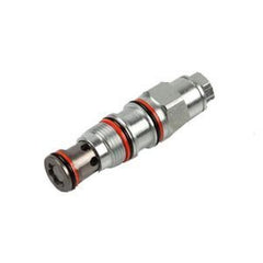 Counterbalance Valve 139323GT 139323 for Genie S-Series Scissor Lifts