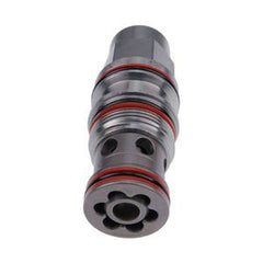 Counterbalance Valve 25/212100 for JCB Telehandler 532, 535, 537, 540, 550