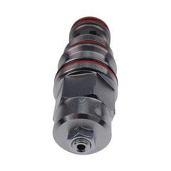 Counterbalance Valve 25/212100 for JCB Telehandler 532, 535, 537, 540, 550