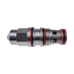 Counterbalance Valve 25/212100 for JCB Telehandler 532, 535, 537, 540, 550
