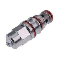 Counterbalance Valve 25/212100 for JCB Telehandler 532, 535, 537, 540, 550