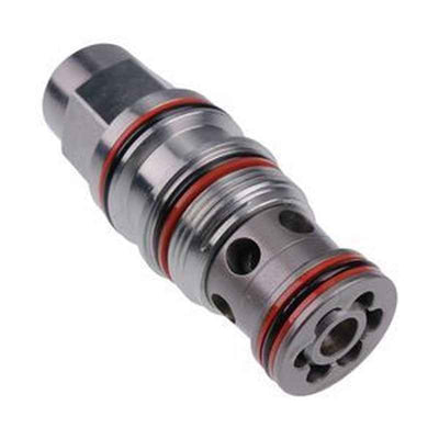 Counterbalance Valve 25/212100 for JCB Telehandler 532, 535, 537, 540, 550