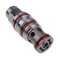 Counterbalance Valve 25/212100 for JCB Telehandler 532, 535, 537, 540, 550