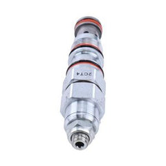 Counterbalance Valve 71787GT fit Genie GS-3384/3390/4390/5390