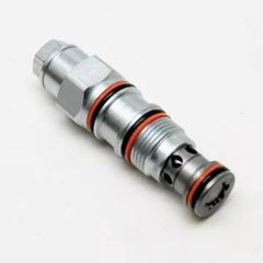 Counterbalance Valve 73806GT for Genie S-40 S-45 Z-60-34 Boom Lift