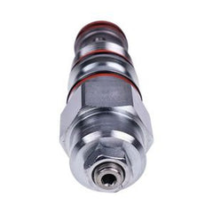 Counterbalance Valve 77722535 fit SANDVIK Sandvik